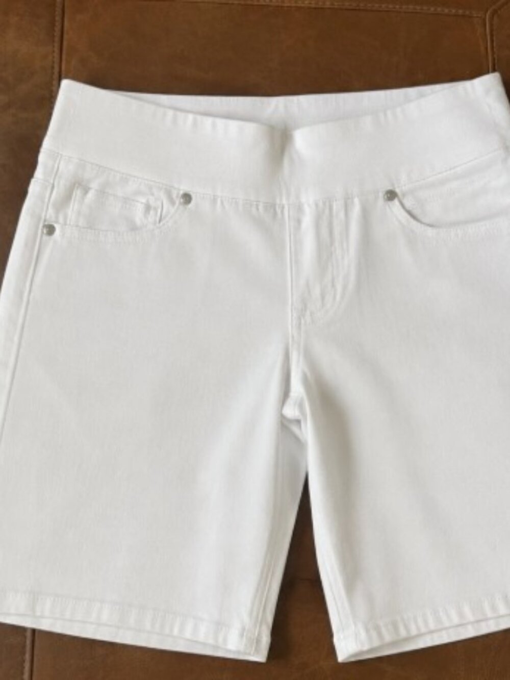 Jag Jeans Women’s Jeans White size 6